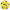 https://res.cloudinary.com/billionhands/image/upload/v1763397187/items/ydroxn9o2uc6n5nembj8.webp-1cover