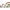https://res.cloudinary.com/billionhands/image/upload/v1763397556/items/budvnzdfdsadxfyeocxx.png-0cover