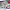 https://res.cloudinary.com/billionhands/image/upload/v1763397561/items/nkfjxgdrs3ei4k8gnjdq.png-0cover