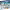 https://res.cloudinary.com/billionhands/image/upload/v1763397564/items/zz3lmmibs6fq7fiueh4x.png-3cover