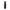 https://res.cloudinary.com/billionhands/image/upload/v1763398166/items/pajjentpqq6u8ahyoedi.webp-2cover