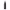 https://res.cloudinary.com/billionhands/image/upload/v1763398176/items/fredfhvrt8btmclxbyfu.jpg-2cover