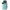 https://res.cloudinary.com/billionhands/image/upload/v1763398195/items/zpgmayfhhuao4qxkfris.webp-2cover