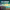 https://res.cloudinary.com/billionhands/image/upload/v1763398252/items/rd8g6ex24ejqcxsmre3s.jpg-3cover