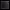 https://res.cloudinary.com/billionhands/image/upload/v1763398258/items/ppm3puij4vh0itdhoyb3.jpg-1cover