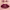 https://res.cloudinary.com/billionhands/image/upload/v1763398287/items/gbnfogmrnuancxgvqxt1.jpg-3cover