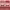 Tendencias de belleza virales en TikTok ranking cover