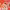 https://res.cloudinary.com/billionhands/image/upload/v1763398309/items/e6a09baud5fcerj1gvkk.avif-0cover