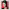 https://res.cloudinary.com/billionhands/image/upload/v1763398350/items/yfgfjevisd7mslk9isfl.jpg-3cover