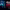 https://res.cloudinary.com/billionhands/image/upload/v1763398353/items/zejnnmmb9agzacbbbv8s.jpg-2cover