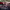 https://res.cloudinary.com/billionhands/image/upload/v1763398354/items/wy8bdo8pq8djyfmsbir6.jpg-1cover