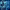https://res.cloudinary.com/billionhands/image/upload/v1763398357/items/uibjvf2hz4nkfeyou1rc.jpg-3cover