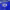 https://res.cloudinary.com/billionhands/image/upload/v1763398362/items/ncqmdfesxwj8latgbwji.jpg-0cover