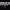 https://res.cloudinary.com/billionhands/image/upload/v1763398365/items/kzaywz3dqnut34ltmoui.jpg-3cover