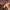 https://res.cloudinary.com/billionhands/image/upload/v1763398433/items/qsu6srbhco17ym3hn6uy.png-2cover