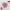 https://res.cloudinary.com/billionhands/image/upload/v1763398543/items/vbozkdlluotmlitlqwth.webp-0cover