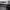 https://res.cloudinary.com/billionhands/image/upload/v1763398749/items/itqvquhel4mxkmxnqxnm.webp-0cover