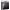 https://res.cloudinary.com/billionhands/image/upload/v1763398751/items/qeqwmeuw1ozzgvqel3fx.avif-2cover