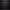 https://res.cloudinary.com/billionhands/image/upload/v1763398799/items/vlu0xd1rjmau4lwliukz.jpg-1cover
