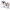 https://res.cloudinary.com/billionhands/image/upload/v1763398924/items/v2ybrbx8oyjw6my64s2o.webp-1cover