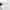 https://res.cloudinary.com/billionhands/image/upload/v1763398925/items/ddvzoy2iw4bymtbr8fyo.jpg-0cover