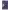 https://res.cloudinary.com/billionhands/image/upload/v1763398951/items/jippd8tpqp25empboxep.jpg-3cover