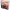https://res.cloudinary.com/billionhands/image/upload/v1763399607/items/ehv6w5lzs4cdbgdubuff.png-3cover