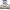 https://res.cloudinary.com/billionhands/image/upload/v1763399618/items/y9d3vk7nksvoqw3112ql.png-0cover