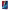 https://res.cloudinary.com/billionhands/image/upload/v1763399624/items/nsk5peuknjuywbcwqfuk.jpg-1cover