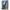 https://res.cloudinary.com/billionhands/image/upload/v1763399626/items/jnitqmd5xd5sxbom3tom.png-3cover
