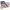 https://res.cloudinary.com/billionhands/image/upload/v1763399629/items/hbgqxximvvlwr5wwk6as.avif-2cover