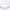 https://res.cloudinary.com/billionhands/image/upload/v1763399672/items/szfkd5wdfjcjx91aaopc.webp-3cover