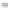 https://res.cloudinary.com/billionhands/image/upload/v1763399685/items/jthkwikcypozyftcljet.webp-2cover