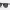 https://res.cloudinary.com/billionhands/image/upload/v1763399708/items/end3uhoqhtzefa14ah0j.avif-1cover