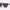 https://res.cloudinary.com/billionhands/image/upload/v1763399709/items/xlhajgkxbzibsznk6hpp.avif-3cover