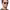 Oliver Peoples cover