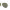 https://res.cloudinary.com/billionhands/image/upload/v1763399717/items/plxsqocdopsiltg5jpii.webp-0cover