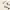 https://res.cloudinary.com/billionhands/image/upload/v1763399725/items/wdlptlnl5bgocwhderek.webp-2cover
