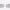 https://res.cloudinary.com/billionhands/image/upload/v1763399730/items/xxzz0vehmt5tu7k6g3qp.avif-2cover