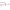 https://res.cloudinary.com/billionhands/image/upload/v1763399734/items/jnlhr36okgm3okruub4q.avif-3cover