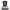 https://res.cloudinary.com/billionhands/image/upload/v1763399767/items/gpjrdkzrboxnbylph3fl.png-2cover