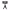 https://res.cloudinary.com/billionhands/image/upload/v1763399801/items/jjoz3kzrpkpwlfsyyvrq.avif-2cover