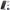 https://res.cloudinary.com/billionhands/image/upload/v1763399803/items/m6mtgnvqrazduoaeclpc.jpg-1cover