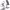 https://res.cloudinary.com/billionhands/image/upload/v1763399805/items/aozipbfmsavtz6ph9vqe.jpg-0cover