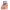https://res.cloudinary.com/billionhands/image/upload/v1763399805/items/sck8pyyiq5icg9dg0e8m.png-2cover