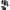 https://res.cloudinary.com/billionhands/image/upload/v1763399807/items/bkjdvxxel4e7thu42oxy.png-2cover