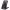 https://res.cloudinary.com/billionhands/image/upload/v1763399810/items/qhjbxsklmlumrnwdkgmm.webp-2cover