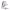 https://res.cloudinary.com/billionhands/image/upload/v1763399811/items/mi1iv7urgfhx9u6yhlbe.webp-3cover