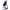 https://res.cloudinary.com/billionhands/image/upload/v1763399834/items/b5jdnpdk7rynuawthbc7.jpg-2cover