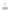 https://res.cloudinary.com/billionhands/image/upload/v1763399851/items/tfuyhiybs6i3yh7dqhck.jpg-0cover